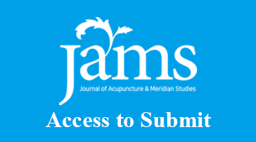 jams Access to Submit”