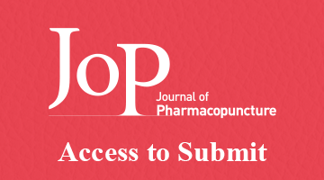 jop Access to Submit”