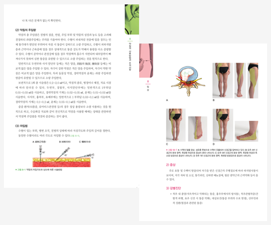 Pharmacopuncturology