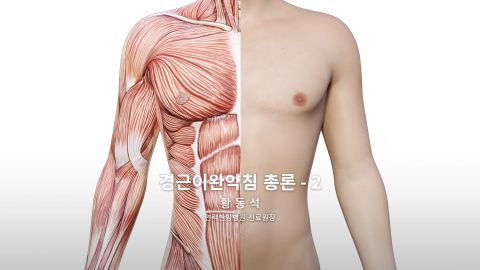 온라인강의 이미지
