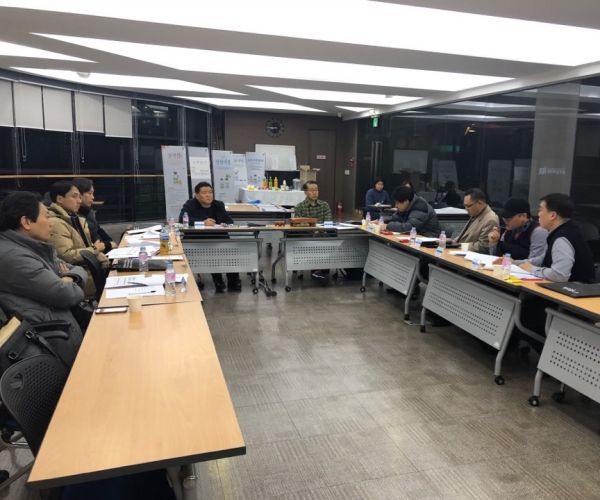 갤러리 이미지