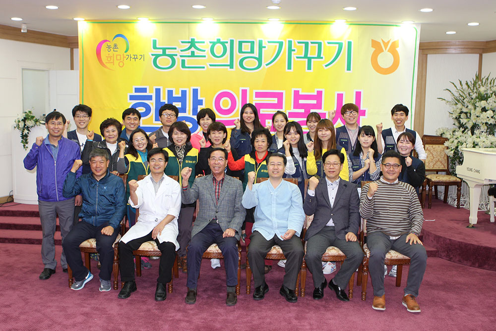 갤러리 이미지