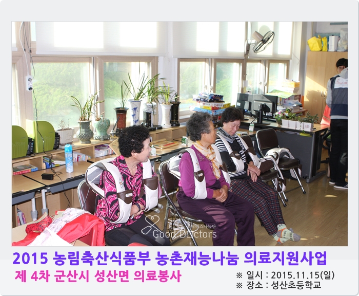 갤러리 이미지