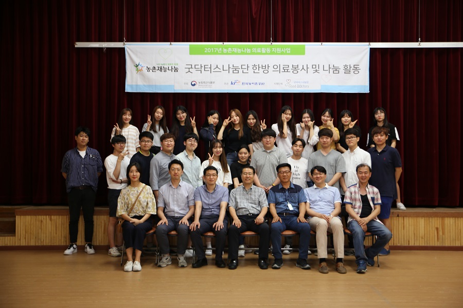 갤러리 이미지