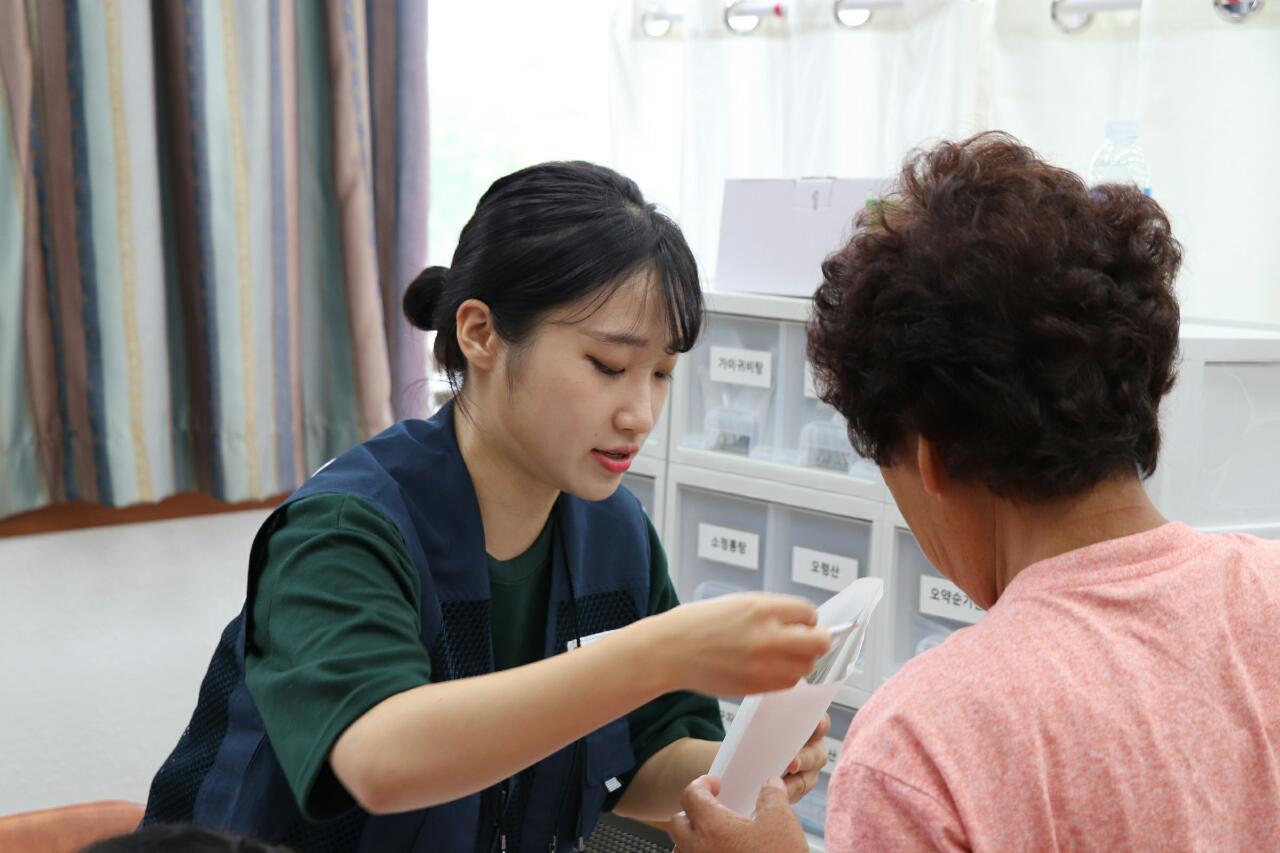 갤러리 이미지