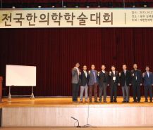 갤러리 이미지