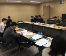 갤러리 이미지