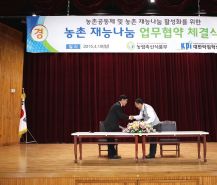 갤러리 이미지