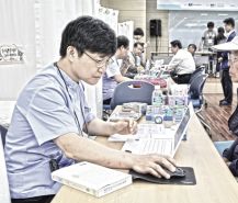 갤러리 이미지