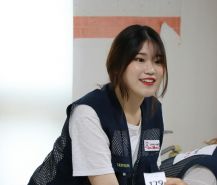 갤러리 이미지