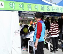 갤러리 이미지