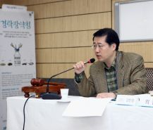 갤러리 이미지